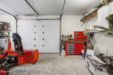 2018 S Shore Road Hadley NY 12835