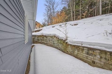 2018 S Shore Road Hadley NY 12835