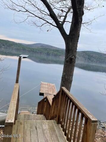 2018 S Shore Road Hadley NY 12835