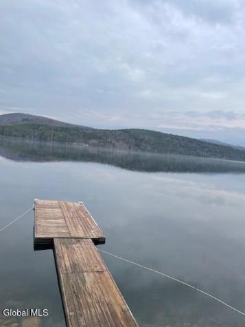 2018 S Shore Road Hadley NY 12835