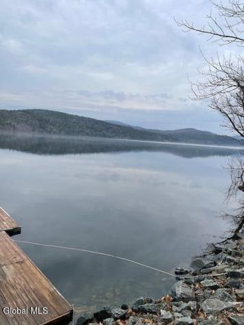 2018 S Shore Road Hadley NY 12835