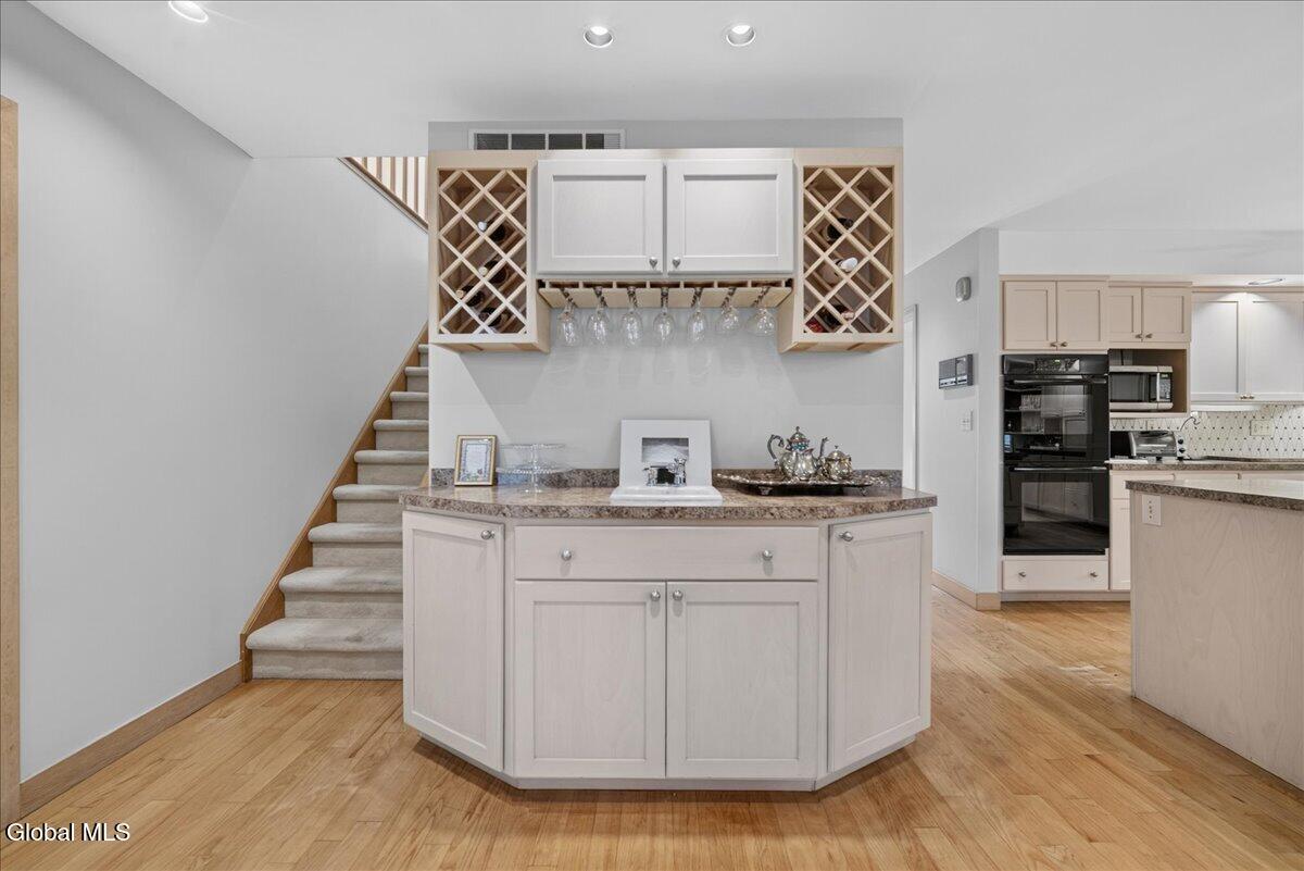 4 Spyglass Hill Menands NY 12204