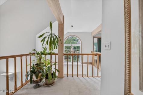 4 Spyglass Hill Menands NY 12204