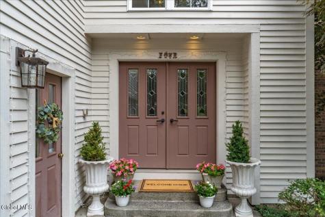 4 Spyglass Hill Menands NY 12204