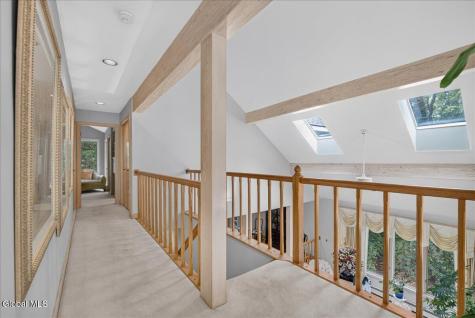 4 Spyglass Hill Menands NY 12204