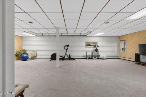 4 Spyglass Hill Menands NY 12204