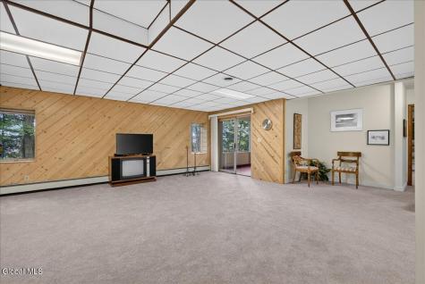 4 Spyglass Hill Menands NY 12204