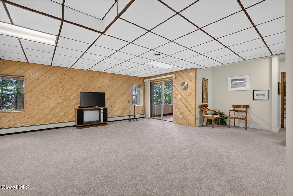 4 Spyglass Hill Menands NY 12204