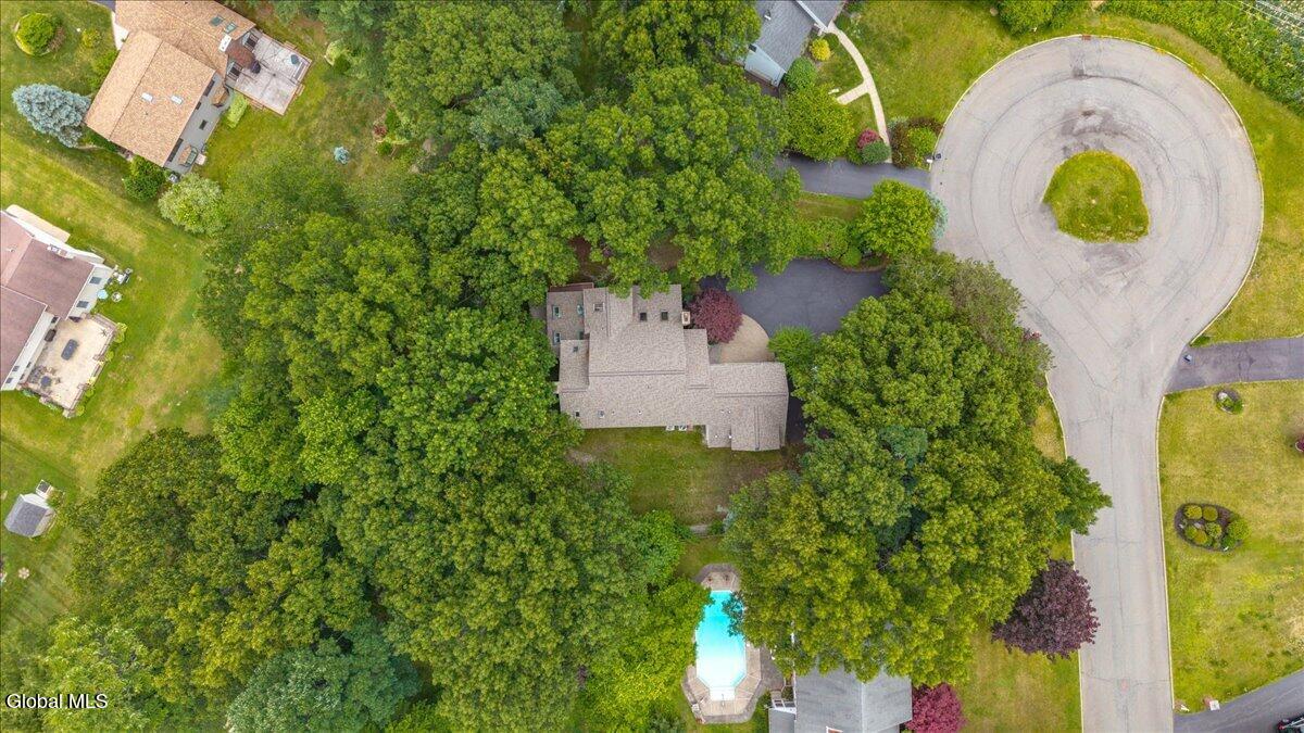 4 Spyglass Hill Menands NY 12204