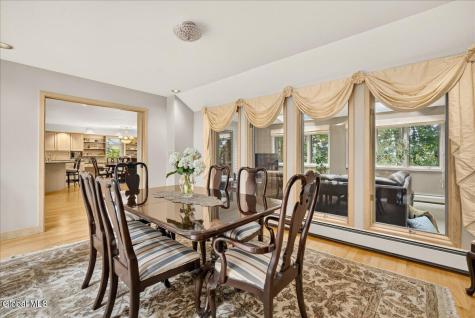 4 Spyglass Hill Menands NY 12204