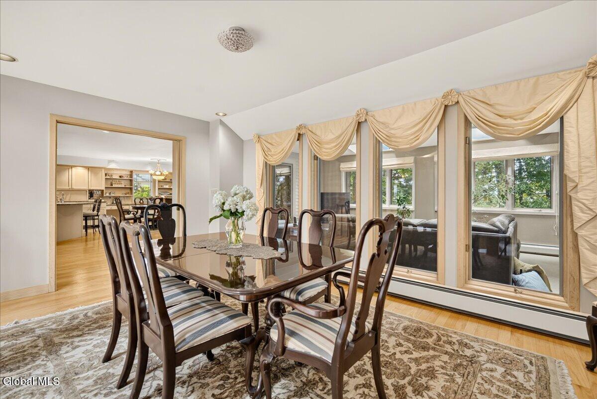 4 Spyglass Hill Menands NY 12204