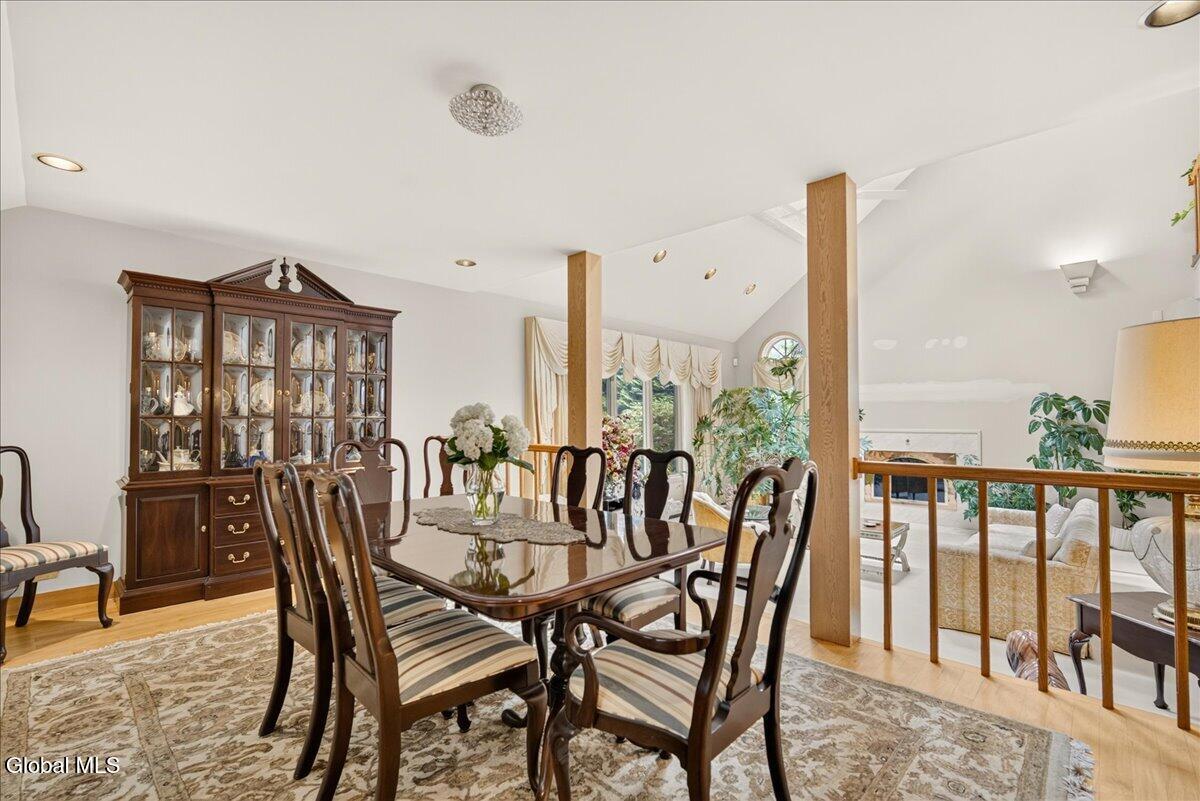 4 Spyglass Hill Menands NY 12204