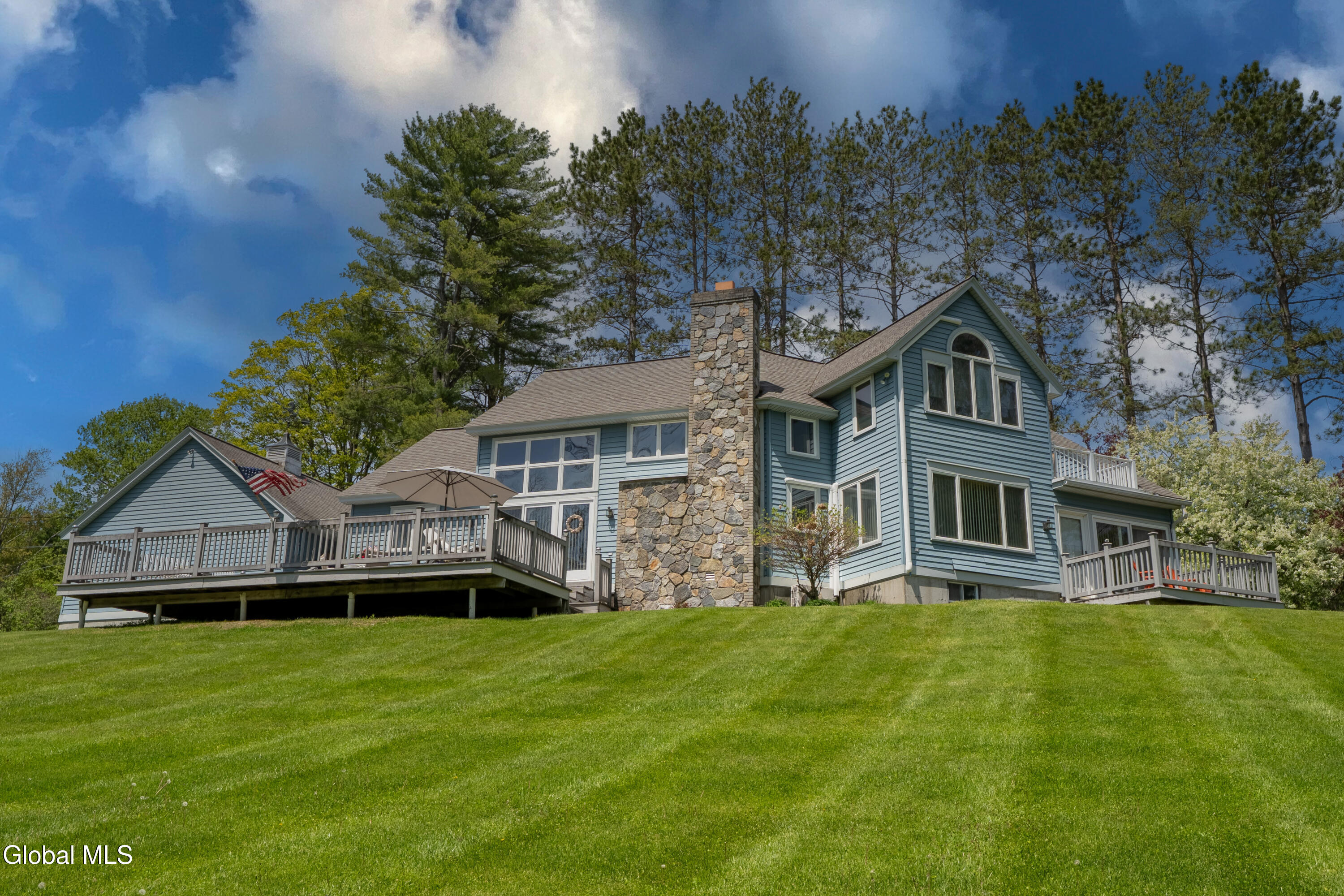 120 Longview Drive Gloversville NY 12078