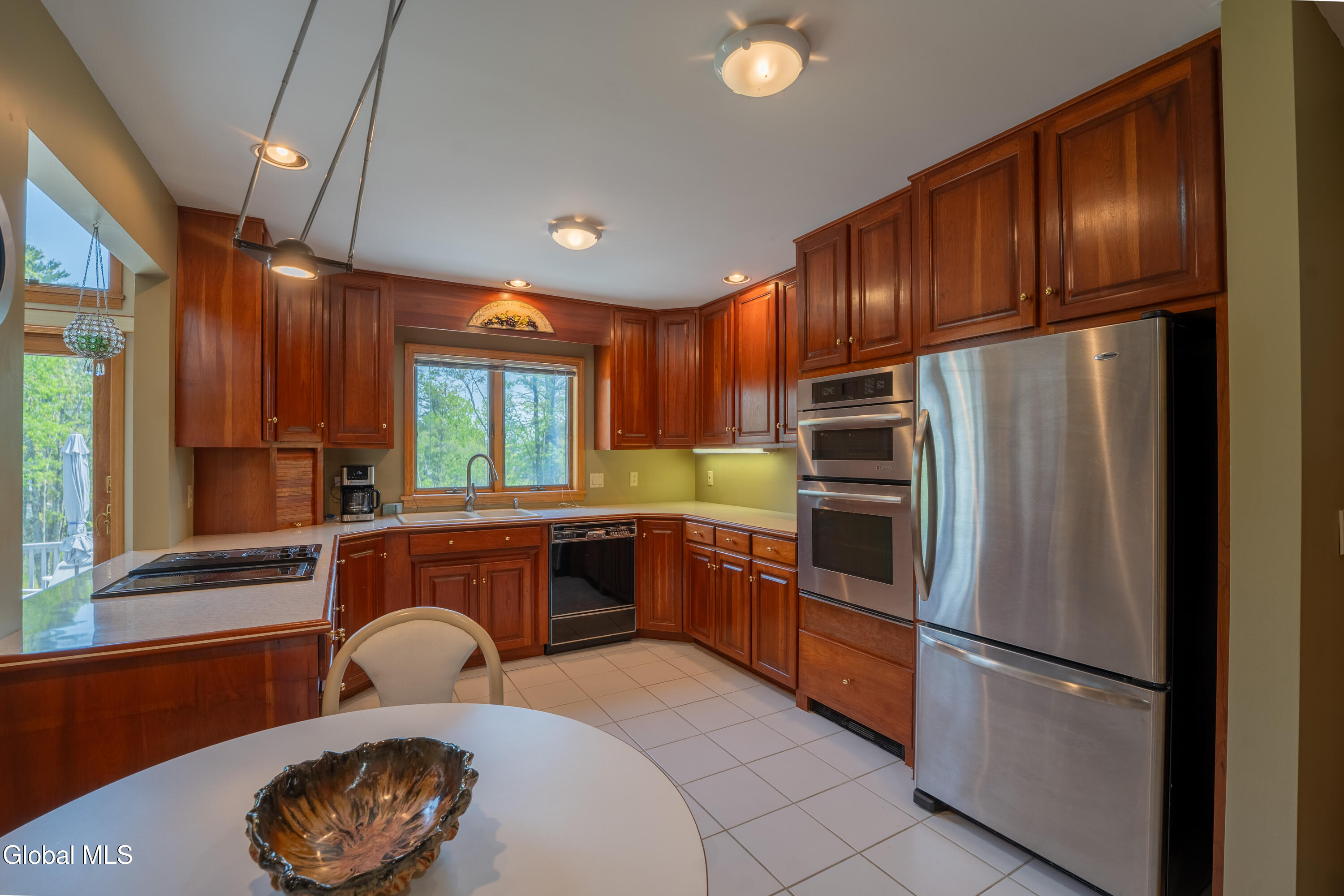 120 Longview Drive Gloversville NY 12078
