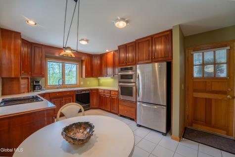 120 Longview Drive Gloversville NY 12078