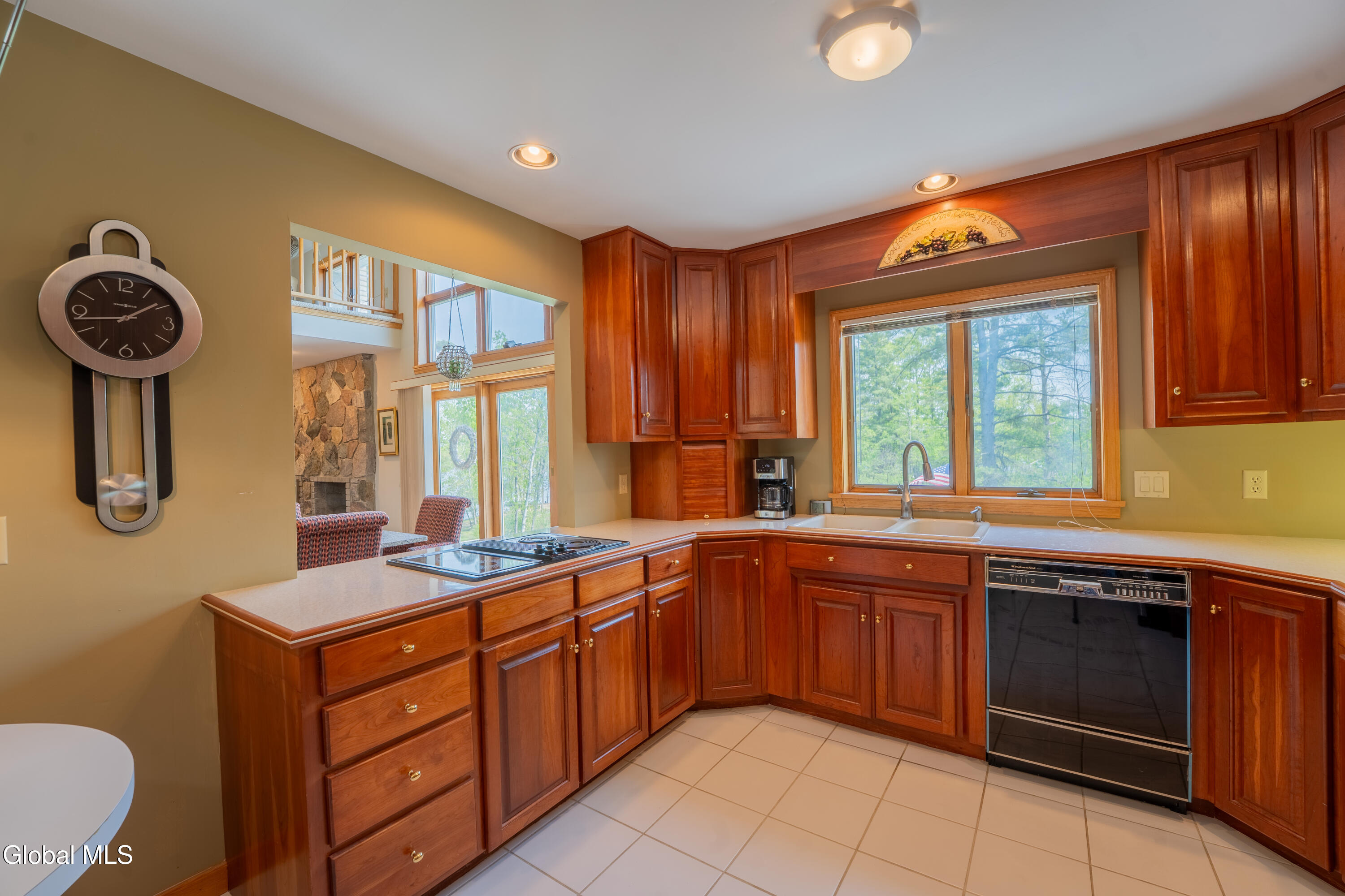 120 Longview Drive Gloversville NY 12078