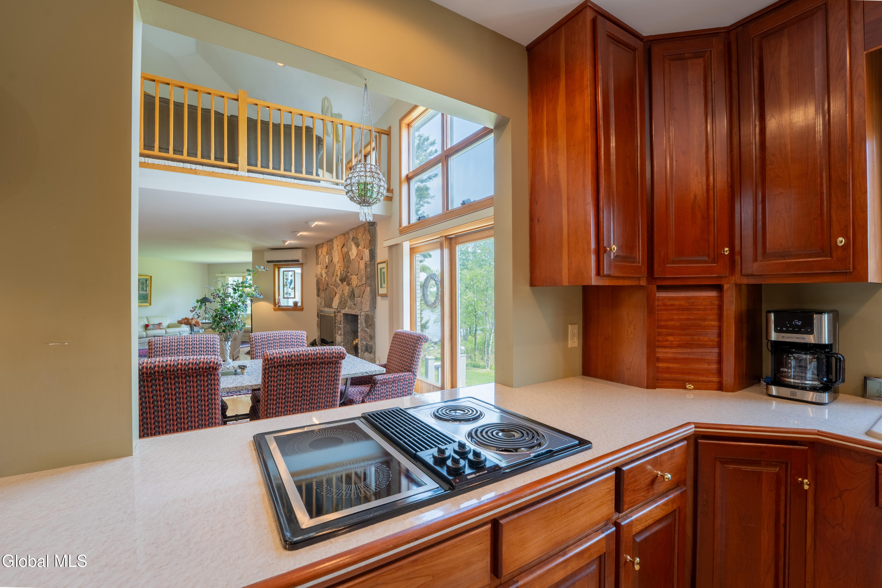 120 Longview Drive Gloversville NY 12078