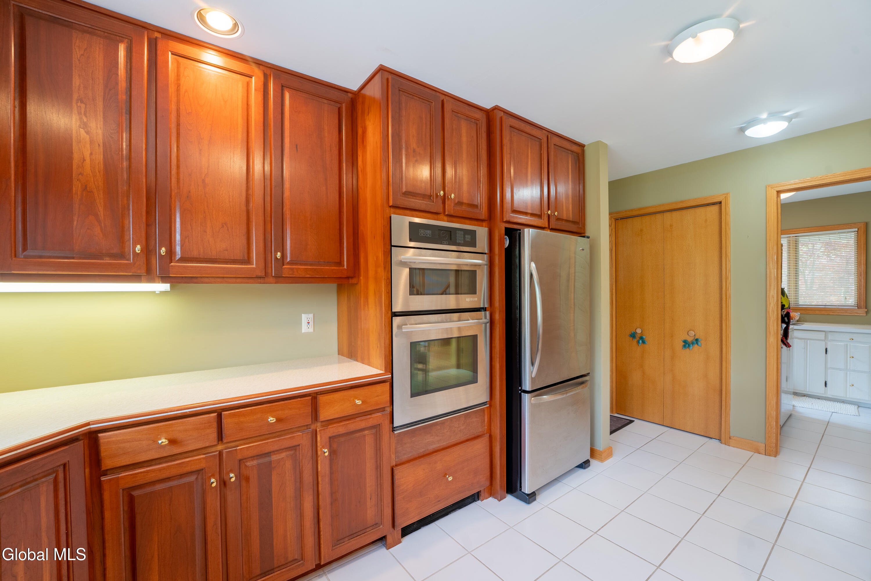 120 Longview Drive Gloversville NY 12078