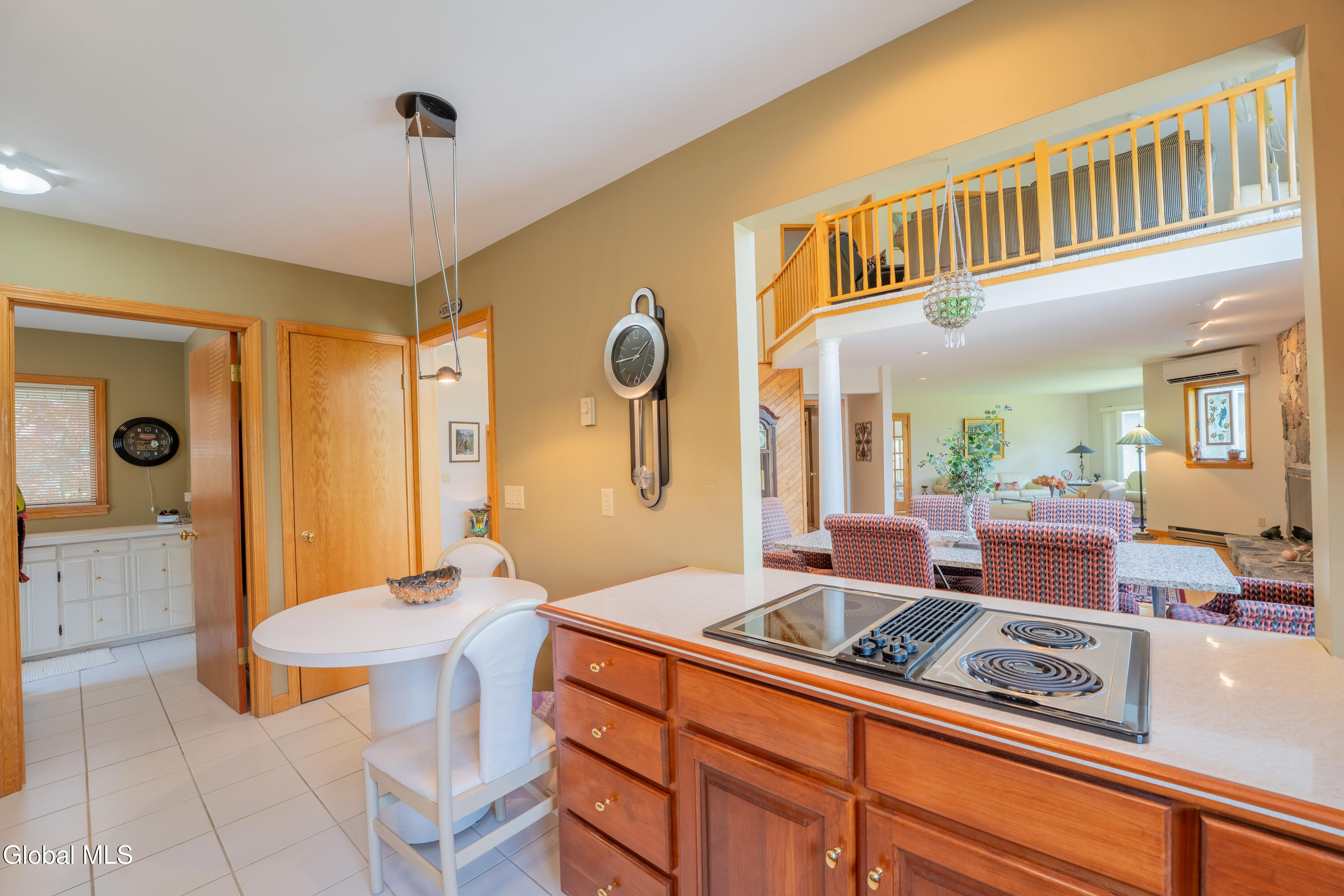 120 Longview Drive Gloversville NY 12078