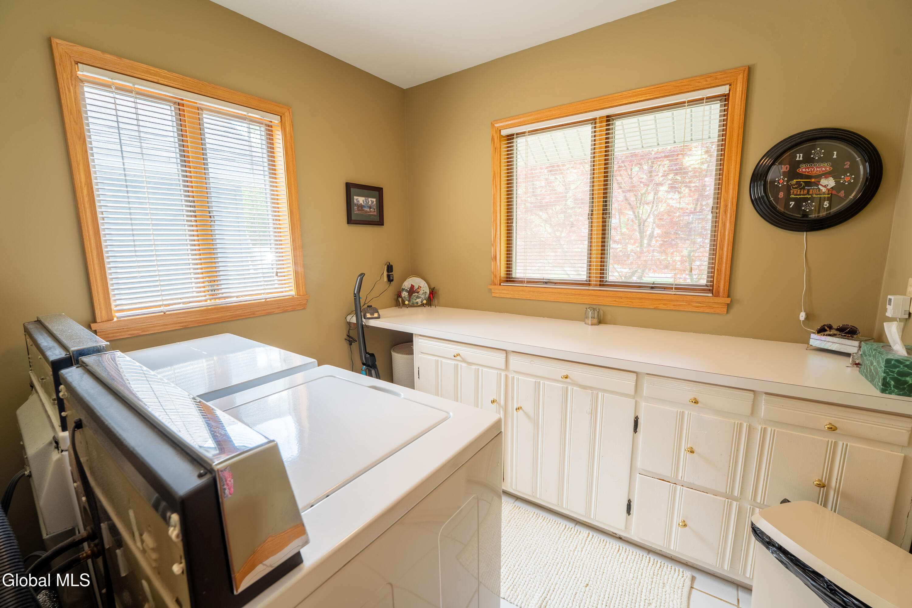 120 Longview Drive Gloversville NY 12078