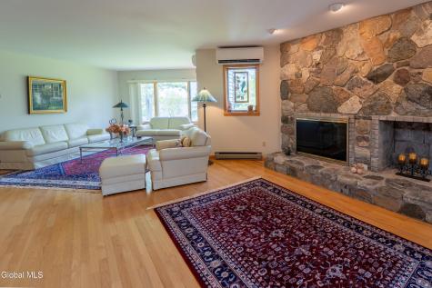 120 Longview Drive Gloversville NY 12078