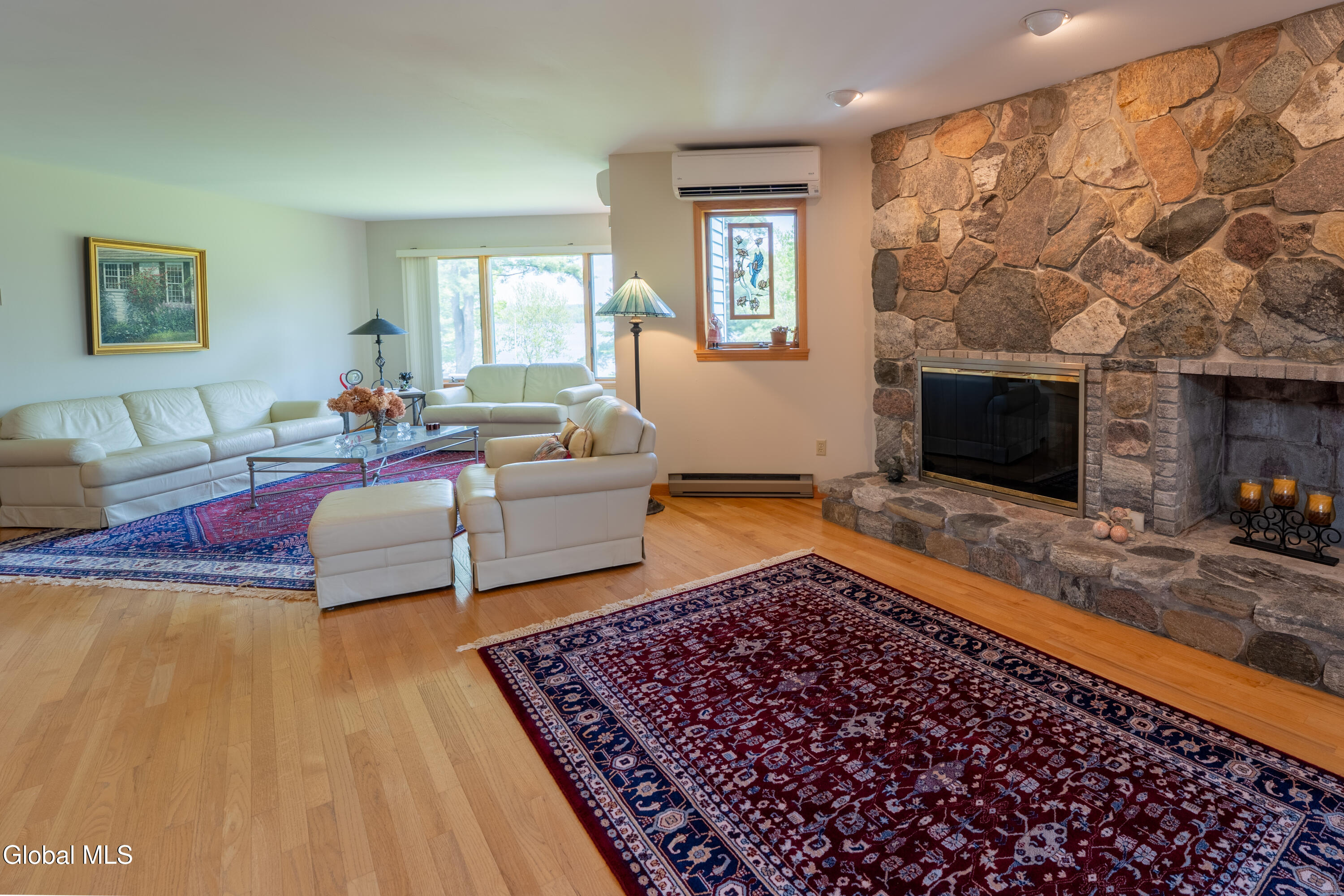 120 Longview Drive Gloversville NY 12078