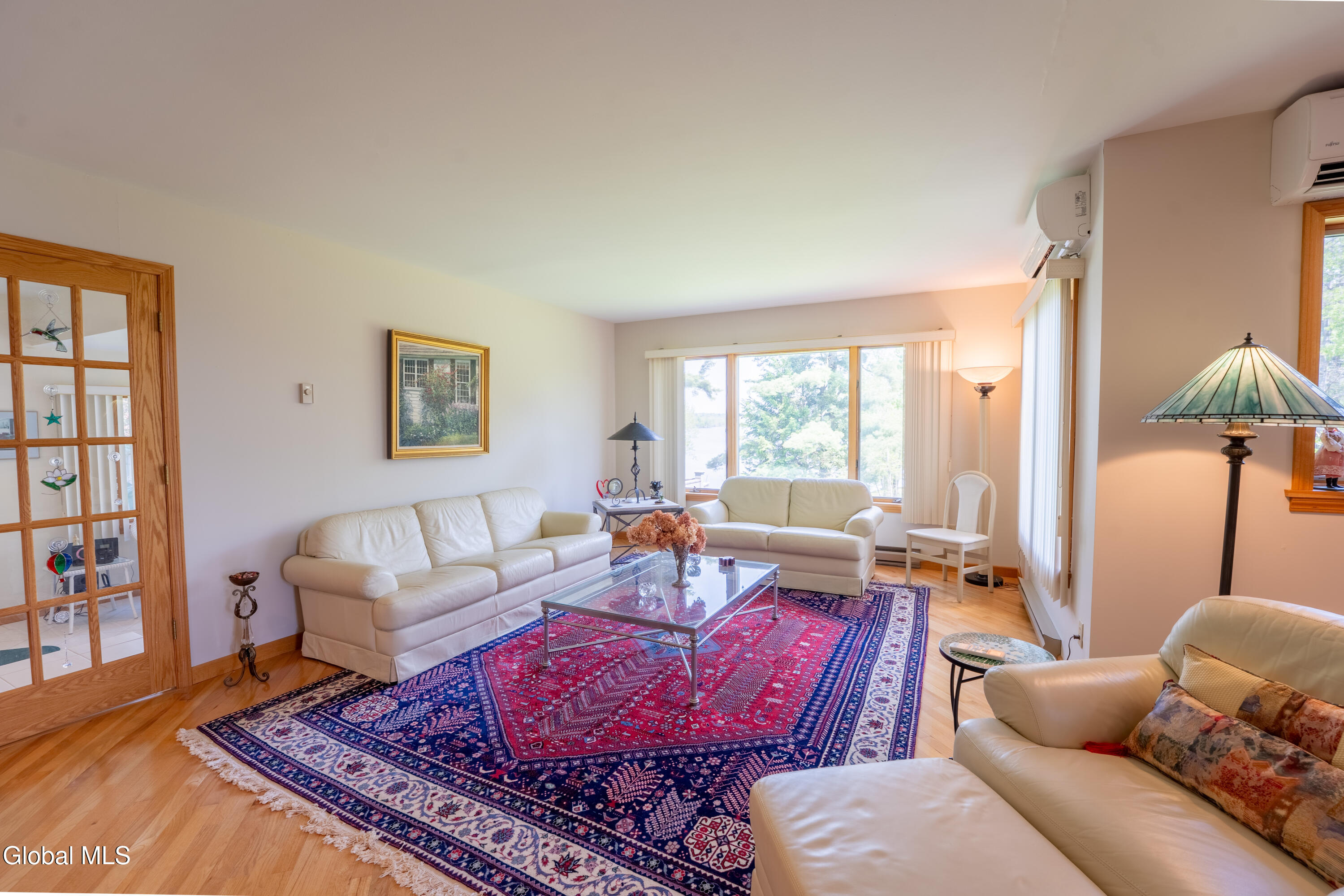 120 Longview Drive Gloversville NY 12078
