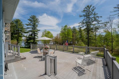 120 Longview Drive Gloversville NY 12078