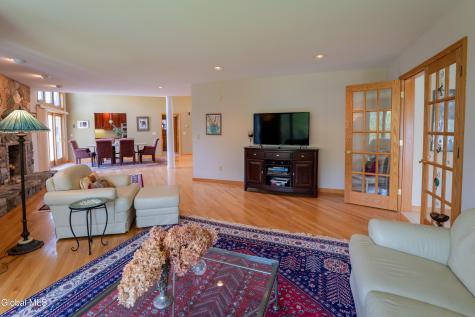120 Longview Drive Gloversville NY 12078