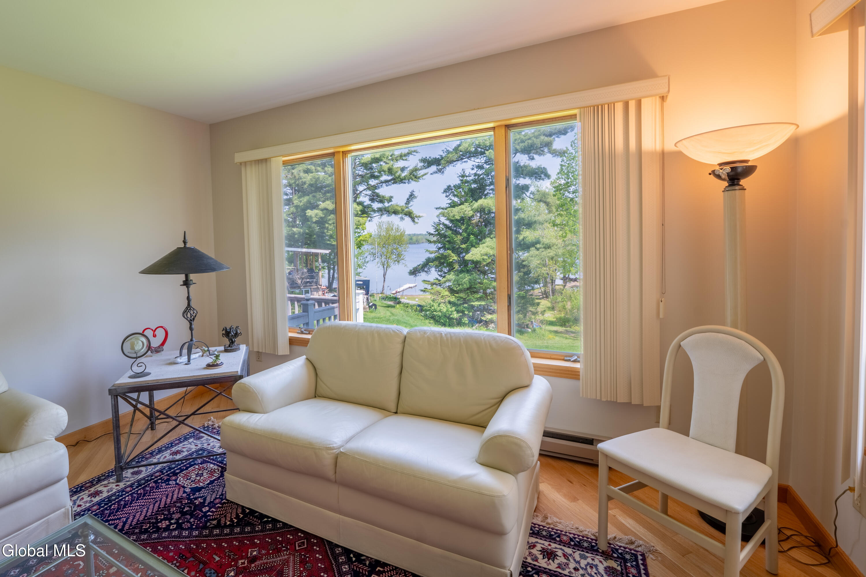 120 Longview Drive Gloversville NY 12078