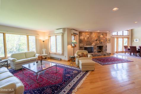 120 Longview Drive Gloversville NY 12078
