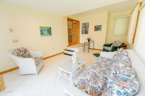 120 Longview Drive Gloversville NY 12078