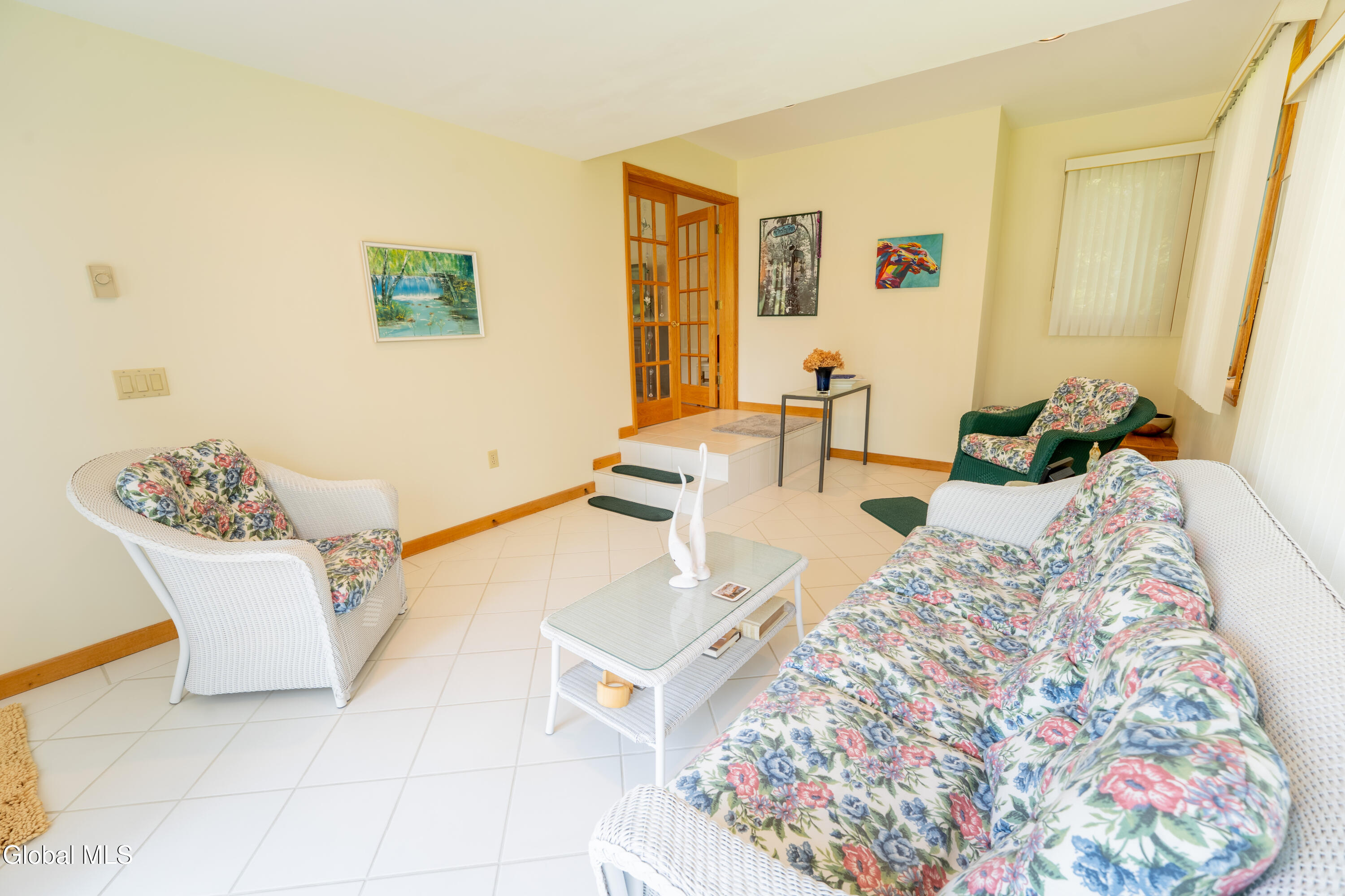 120 Longview Drive Gloversville NY 12078