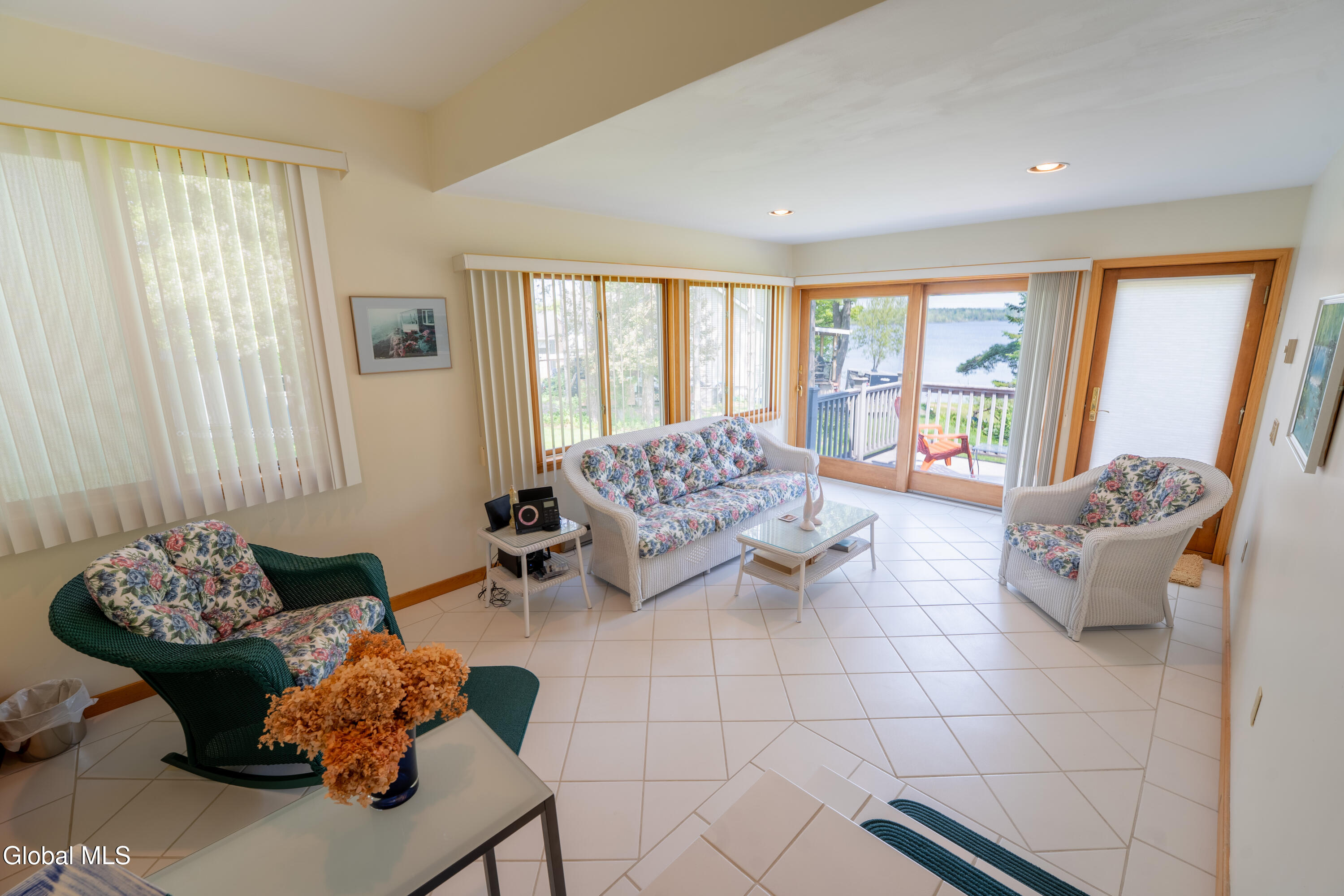 120 Longview Drive Gloversville NY 12078