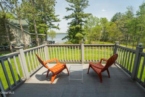 120 Longview Drive Gloversville NY 12078