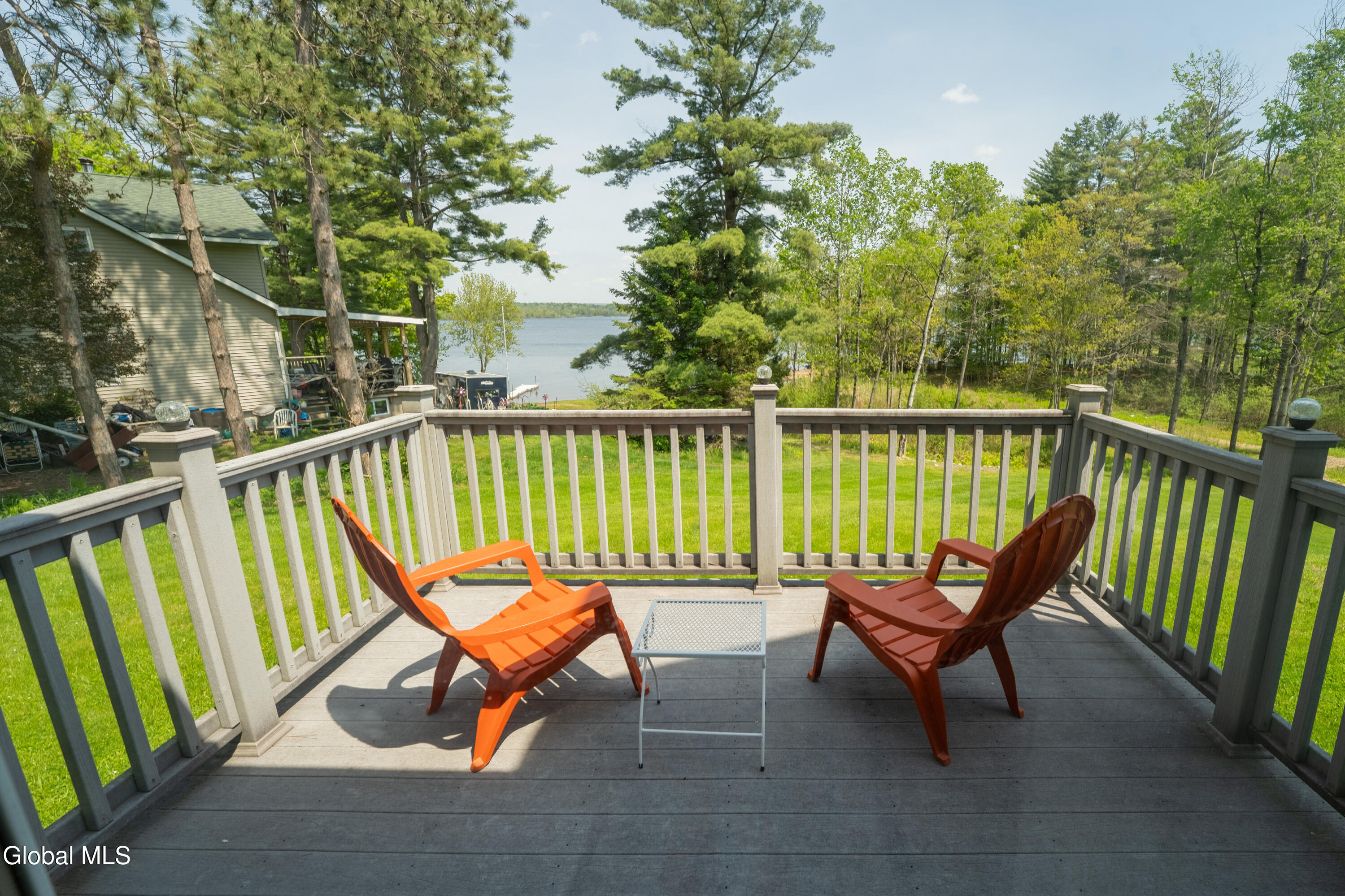 120 Longview Drive Gloversville NY 12078