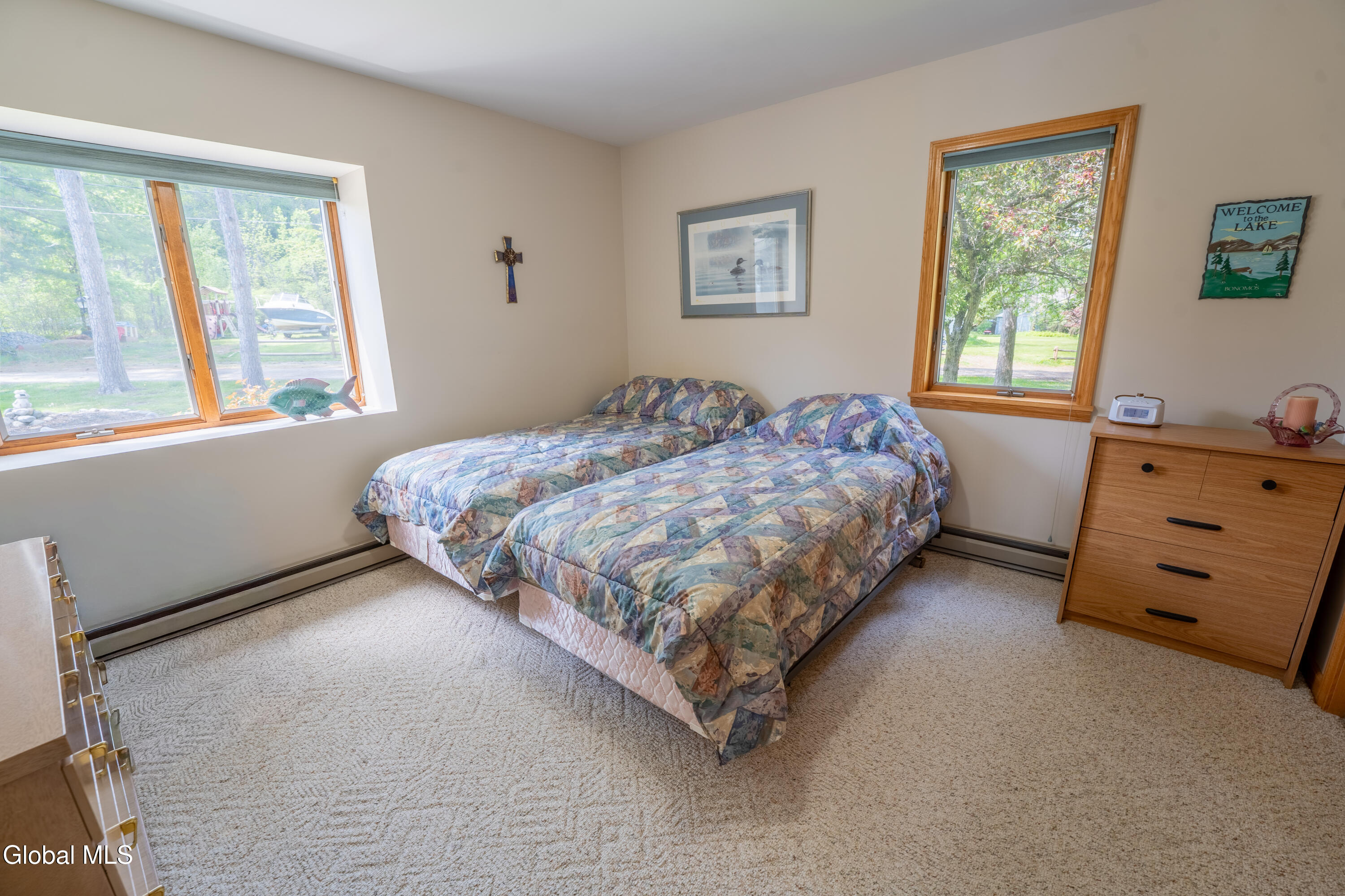 120 Longview Drive Gloversville NY 12078