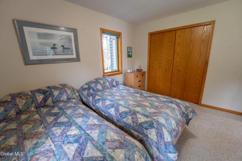 120 Longview Drive Gloversville NY 12078