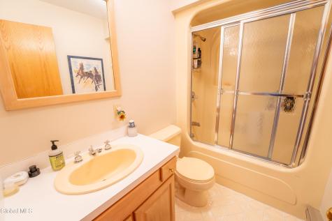 120 Longview Drive Gloversville NY 12078