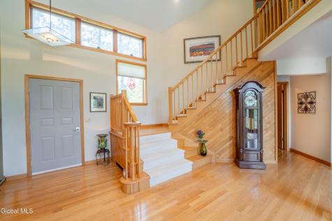 120 Longview Drive Gloversville NY 12078
