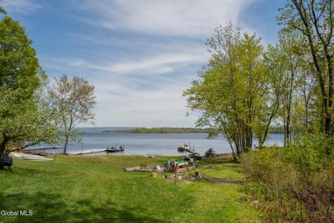 120 Longview Drive Gloversville NY 12078