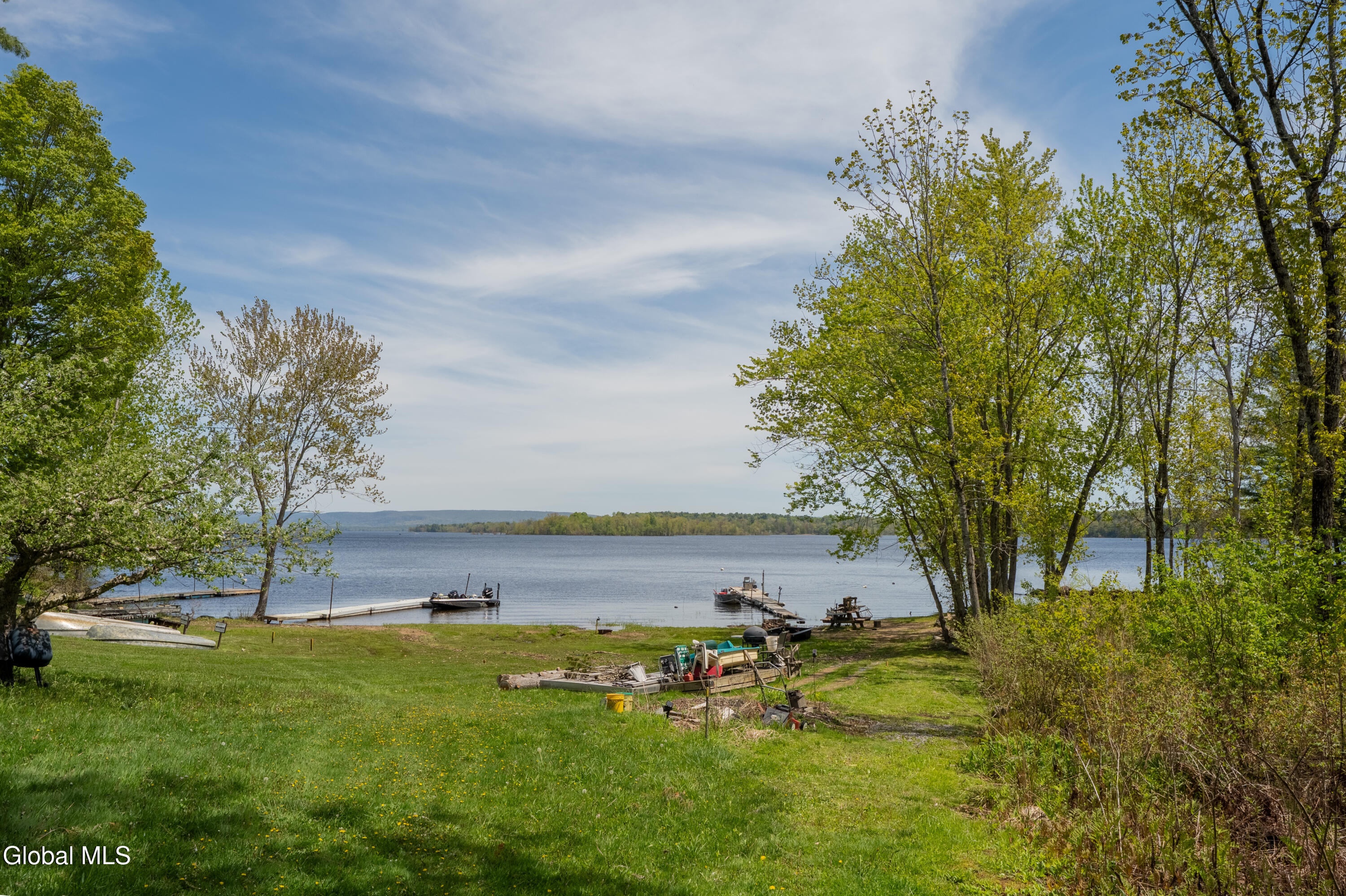 120 Longview Drive Gloversville NY 12078