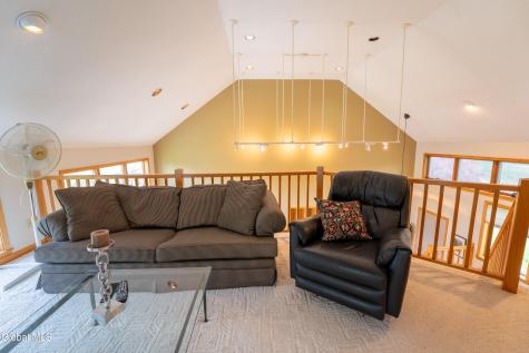 120 Longview Drive Gloversville NY 12078