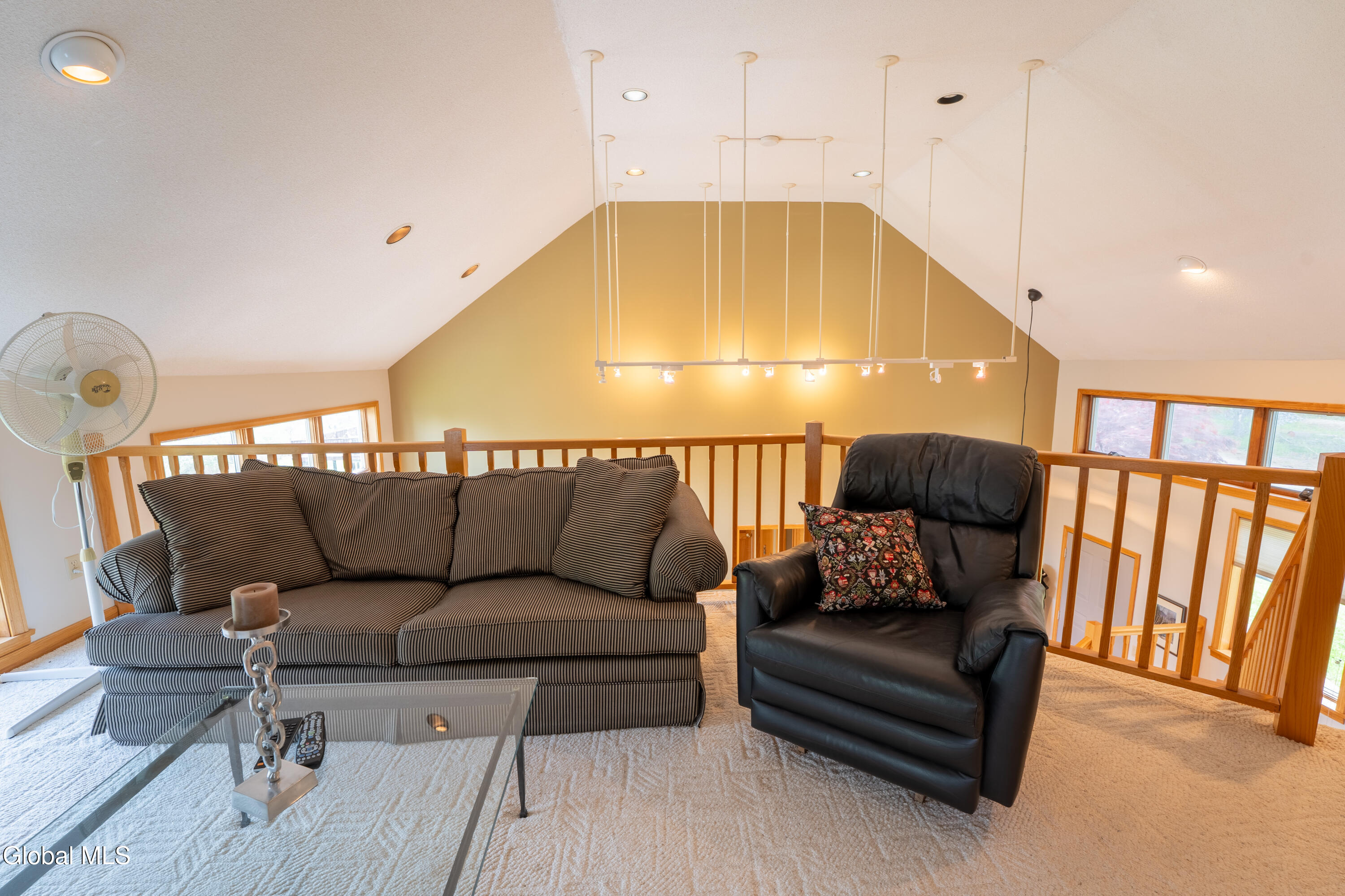 120 Longview Drive Gloversville NY 12078