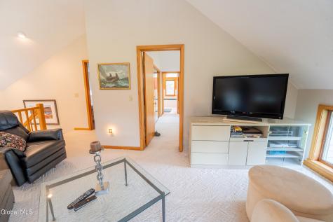 120 Longview Drive Gloversville NY 12078