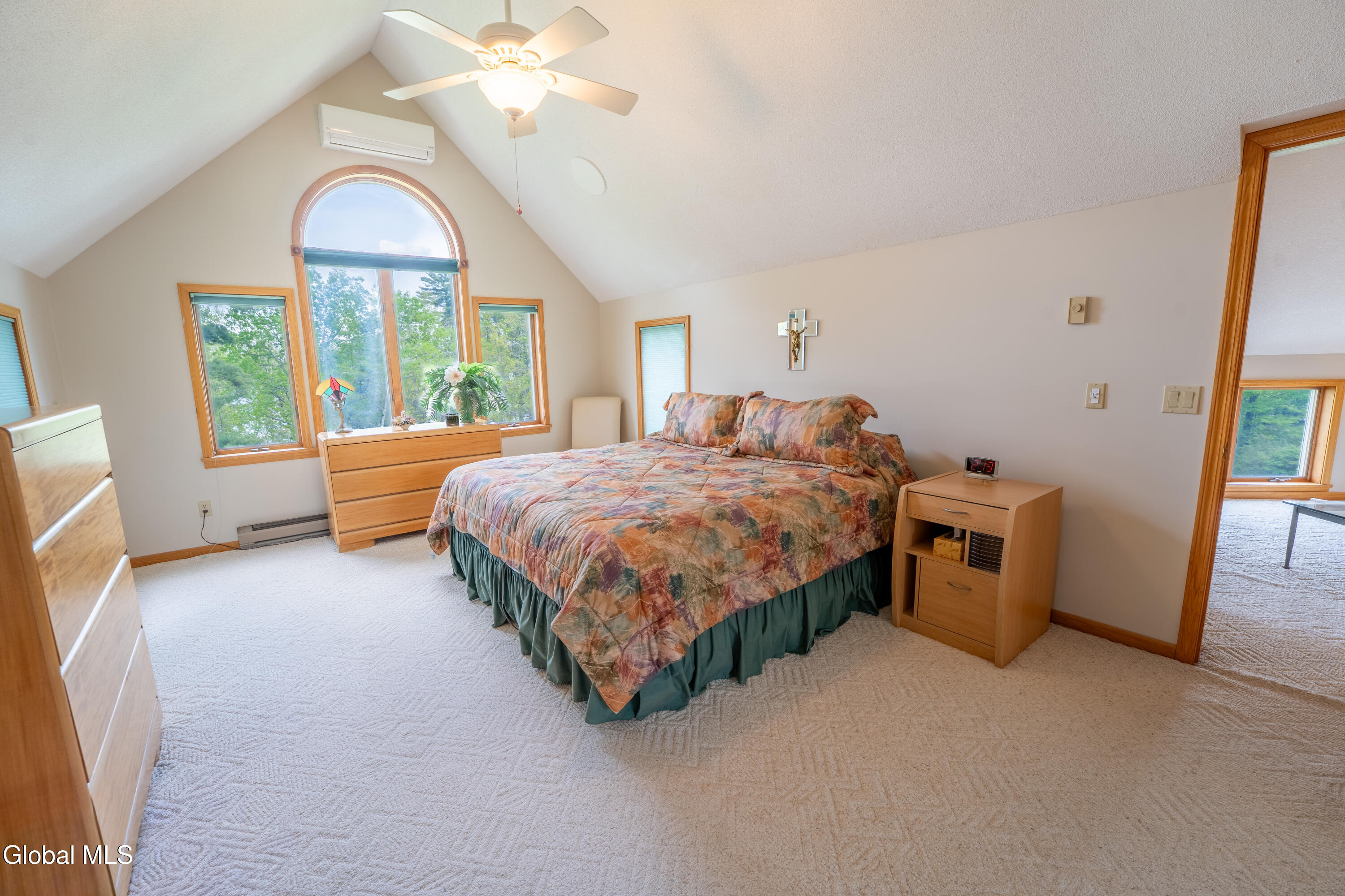 120 Longview Drive Gloversville NY 12078