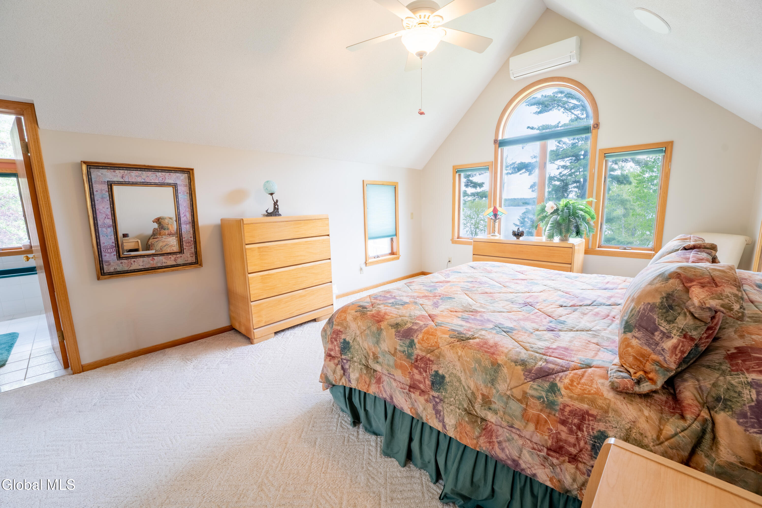 120 Longview Drive Gloversville NY 12078