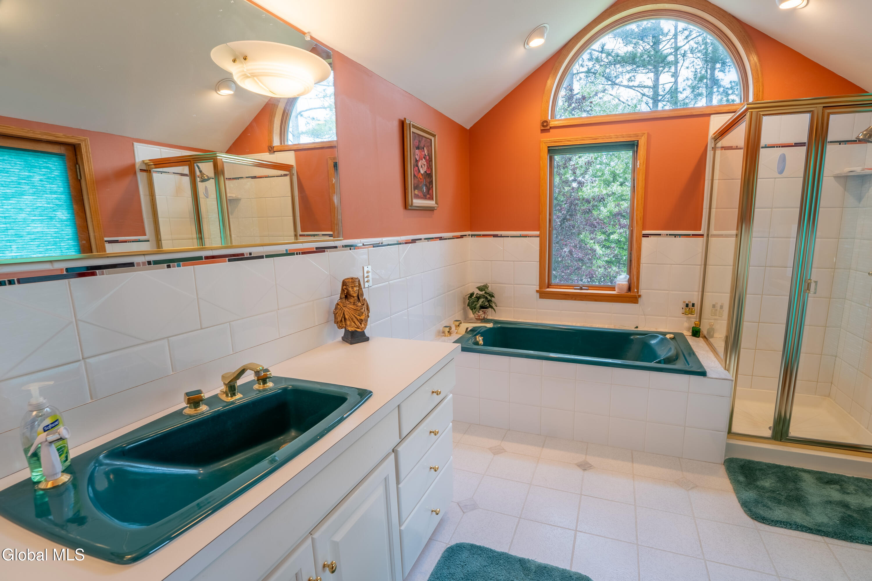 120 Longview Drive Gloversville NY 12078