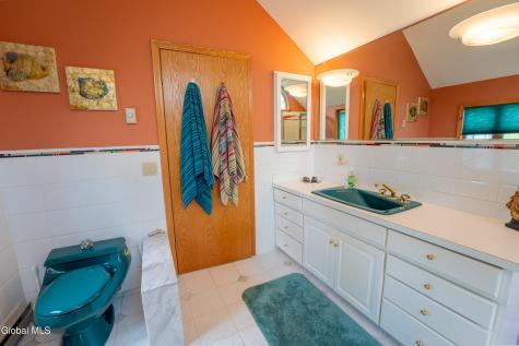 120 Longview Drive Gloversville NY 12078