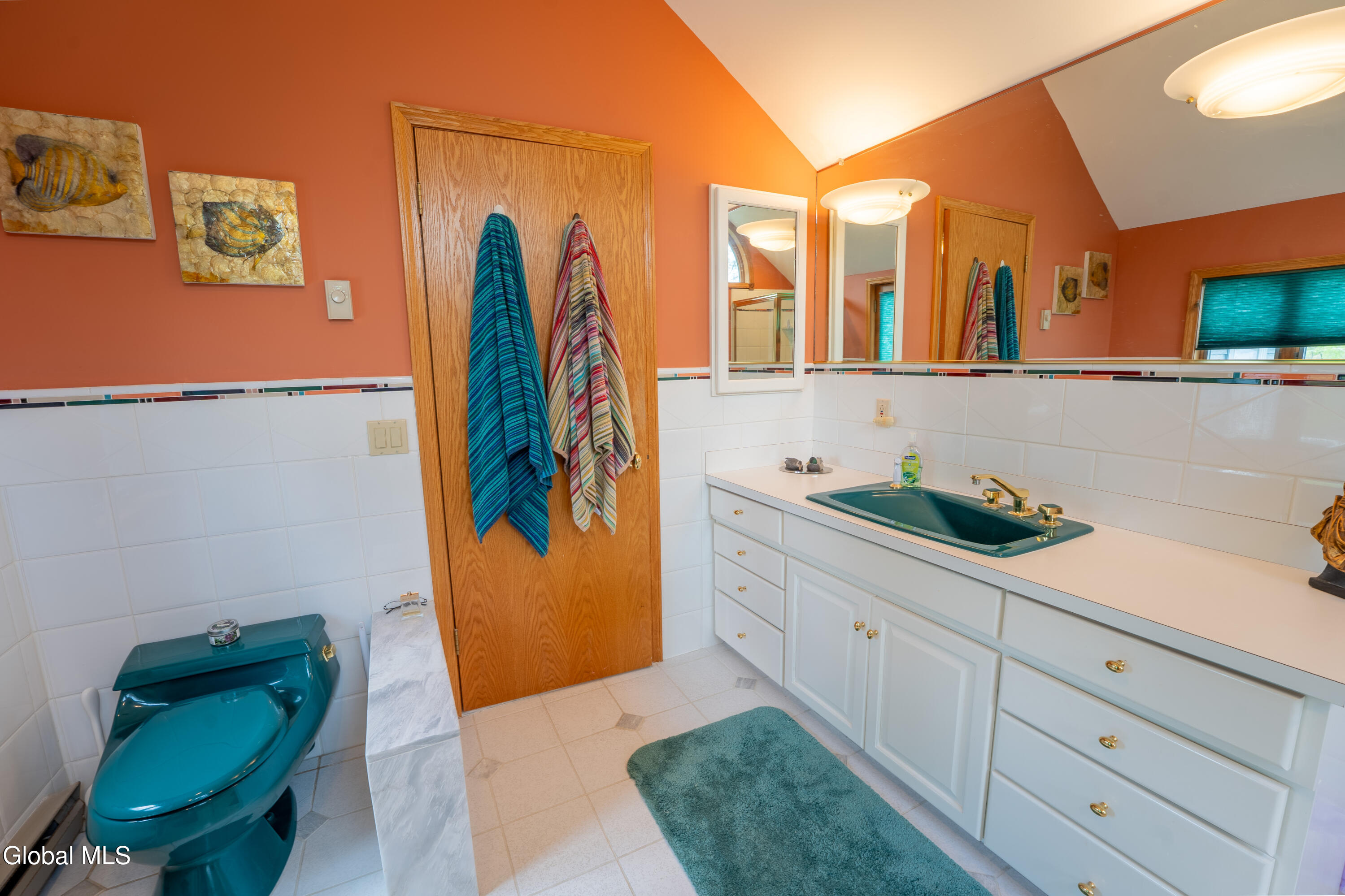 120 Longview Drive Gloversville NY 12078